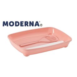 Moderna Starter Kit Pink