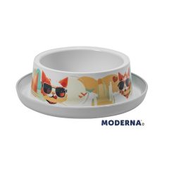 Moderna Trendy Dinner Indy & Louise Various Sizes