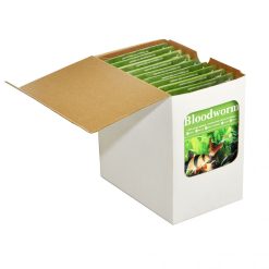 Monkfield Bloodworm - 30cubes