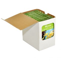 Monkfield Mysis - 30cubes