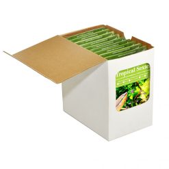 Monkfield Tropical Sextet - 30cubes