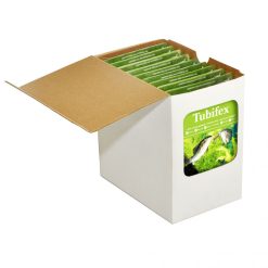 Monkfield Tubifex - 30cubes