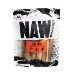 NAW Beef Tails - 220g