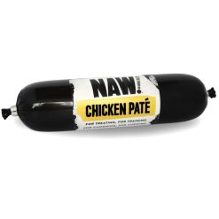 NAW Chicken Pate - 200g