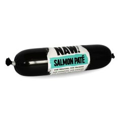 NAW Salmon Pate - 200g