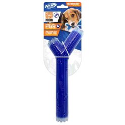 NERF Dog Scentology Solid Core Stick