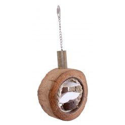 Nature First Husk Puzzler - 15.5cm