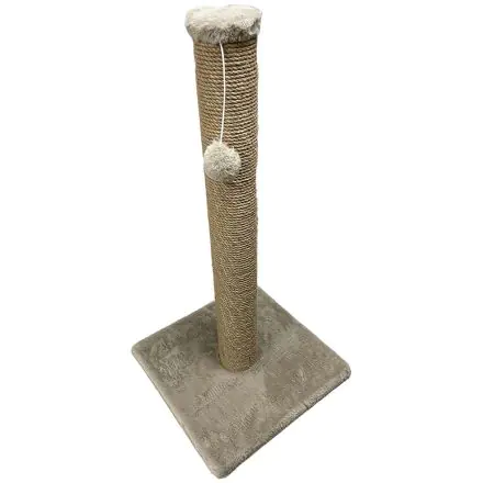 Nature first Navar 1 Cat Post - 55x34x34cm