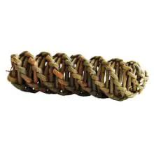 Natures First Willow Spiral - 19cm