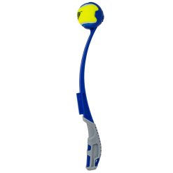 Nerf Dix Air Str Thrower