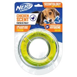 Nerf Scent Ring Chick