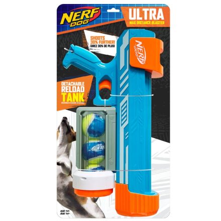 Nerf Ultra Blaster