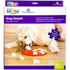 Nina Ottosson Dog Smart - 29cm