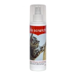 No Scratch - 150ml