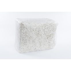 Norfolk Industries Paper Strips Bedding - 10kg