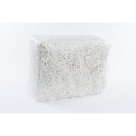 Norfolk Industries Paper Strips Bedding - 10kg