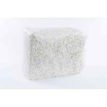 Norfolk Industries Paper Strips Bedding - 10kg