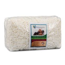 Norfolk Industries Paper Strips Bedding - 5kg