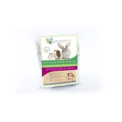 Norfolk Industries Recycled Paper Bedding - 80g