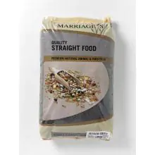 Nyger Seed - 25kg
