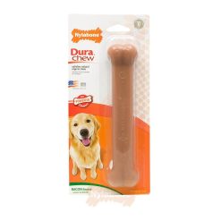 Nylabone Bacon Giant