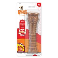 Nylabone Bacon Souper