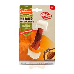 Nylabone Beef Femur Medium