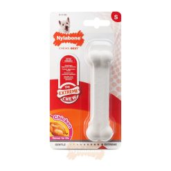 Nylabone Chicken Sml - Small