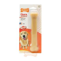 Nylabone Original Bone Large - Large