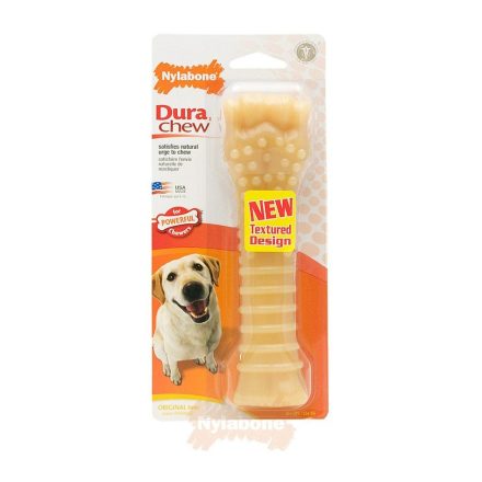 Nylabone Original XLarge - Extra Large