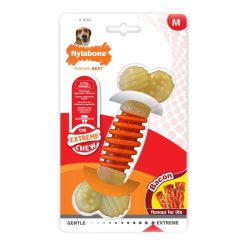 Nylabone Pro Action Dental Med