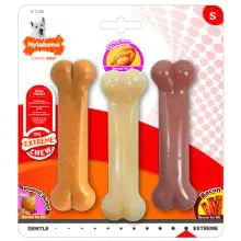 Nylabone Value Pack Extreme Small