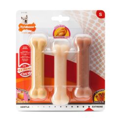 Nylabone Value Pack Extreme Sml