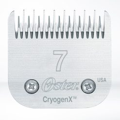 Oster Blade 7