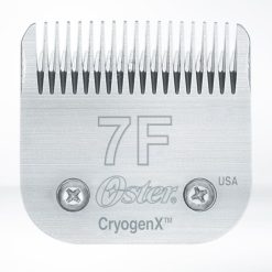 Oster Blade 7F