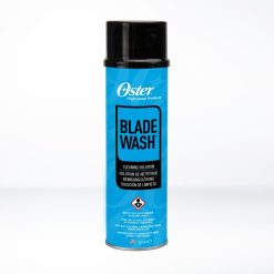 Oster Blade Wash - 532ml