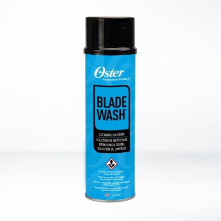 Oster Blade Wash - 532ml