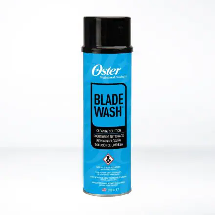 Oster Blade Wash - 532ml