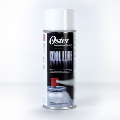 Oster Kool Lube - 400ml
