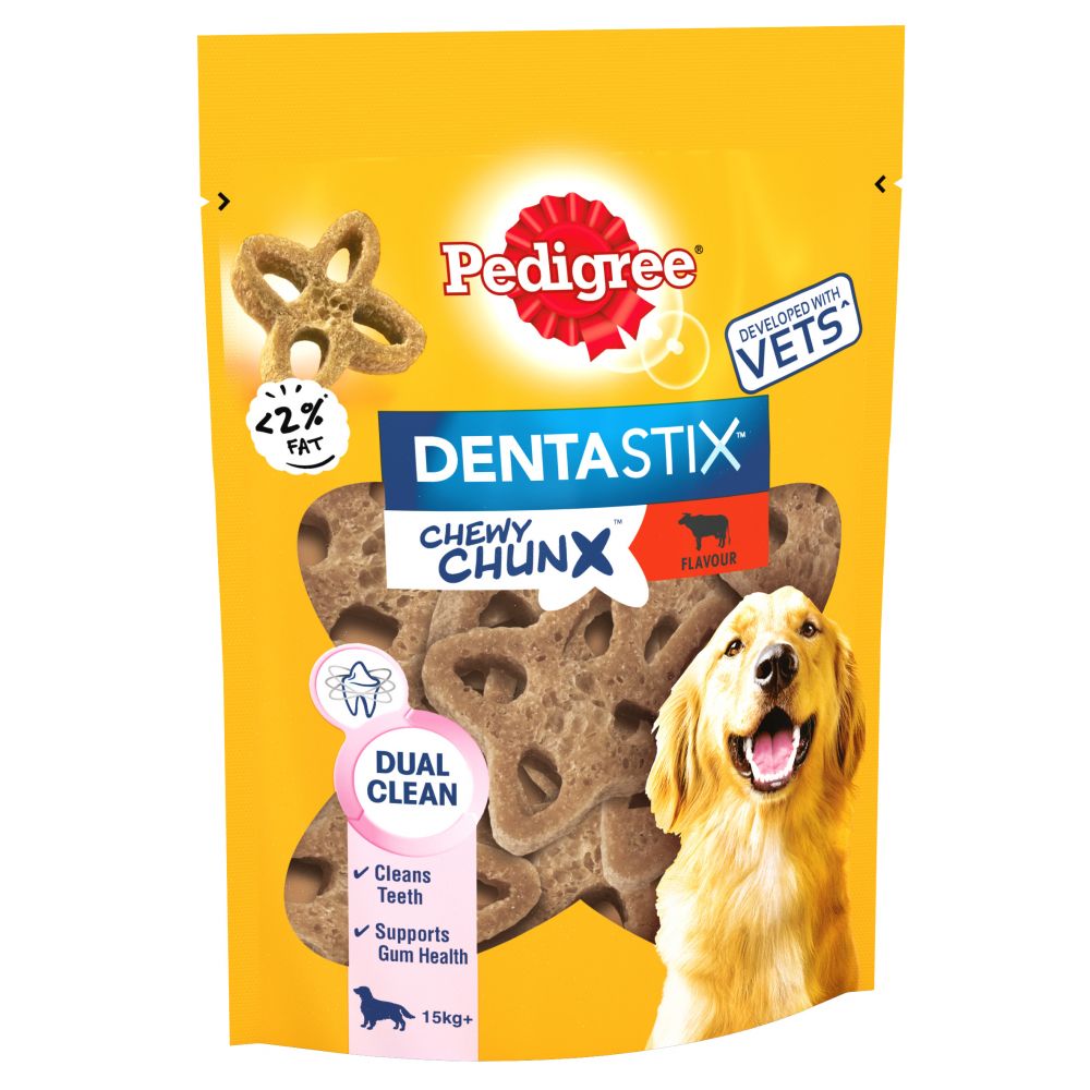 Buy dentastix deals