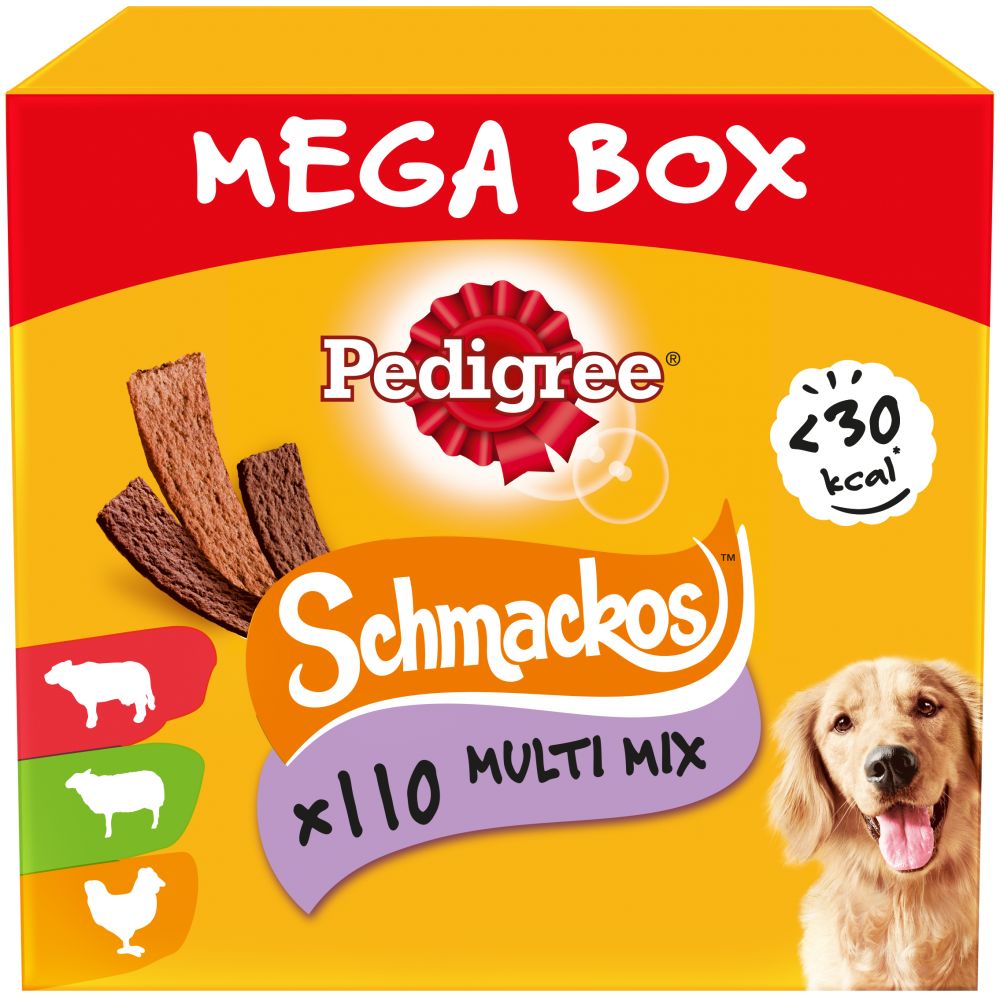 All meat dog sales treats