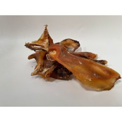 Paddock Farm Beef Cartilage - 1kg