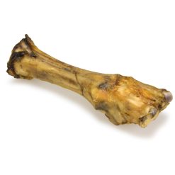 Paddock Farm Beef Leg Bones - 25cm, case of 10