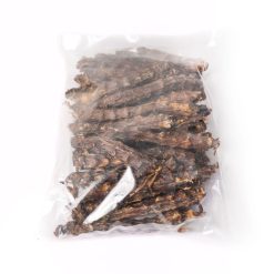 Paddock Farm Duck Necks - 1kg