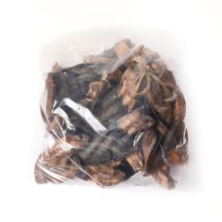 Paddock Farm Hairy Cow Ears, case of 25