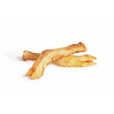 Paddock Farm Lamb Trotters, case of 20