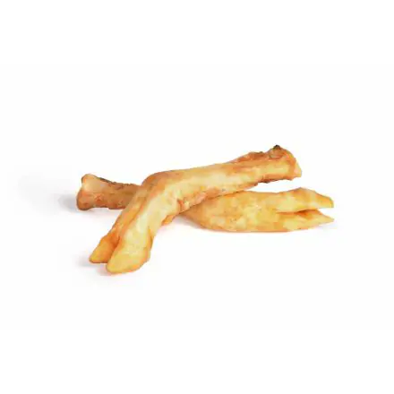 Paddock Farm Lamb Trotters, case of 20