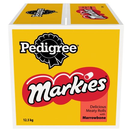 Pedigree Markies Original - 12.5kg
