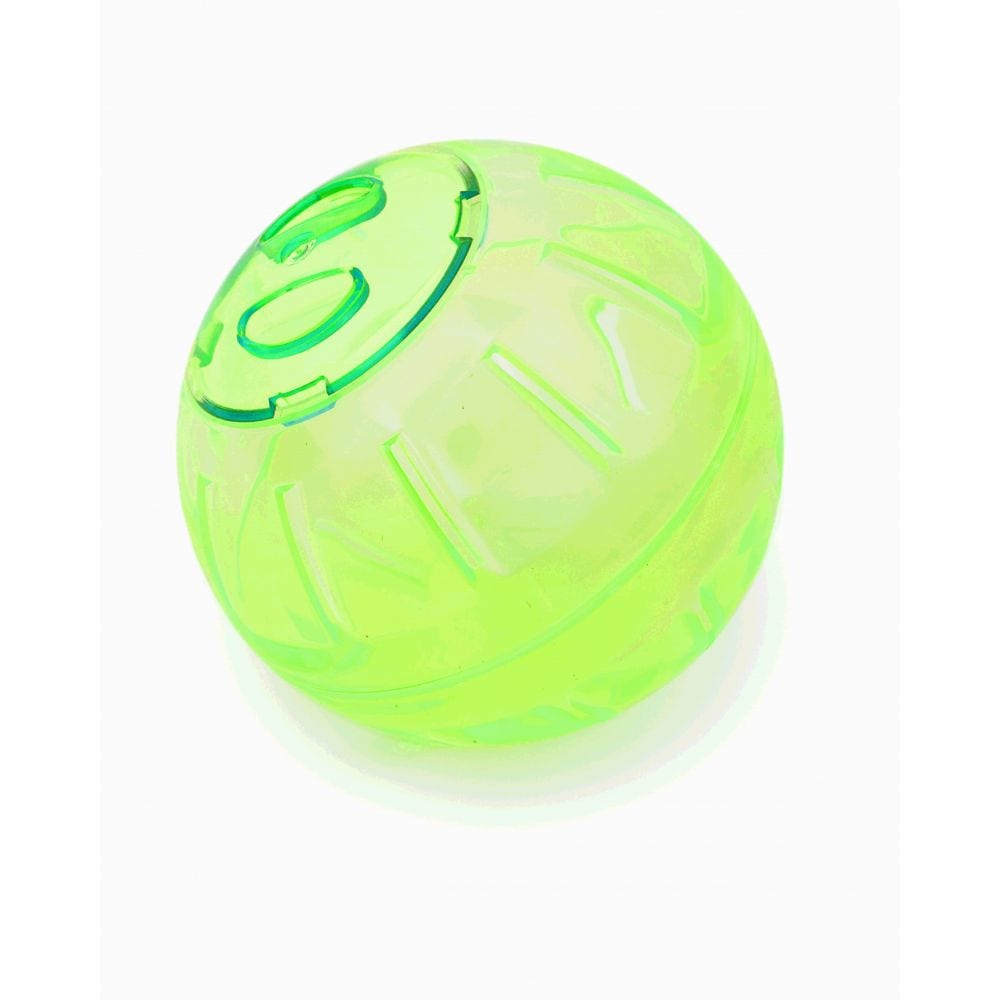 Pennine Mini Playball - 12cm