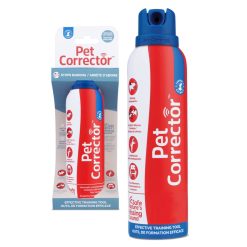 Pet Corrector - 200ml
